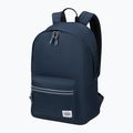 Kuprinė American Tourister Brightup 19,5 l navy 2