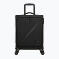 Kelioninis lagaminas American Tourister Spinner 38,5 l  black