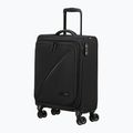 Kelioninis lagaminas American Tourister Spinner 38,5 l  black 2