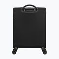 Kelioninis lagaminas American Tourister Spinner 38,5 l  black 3