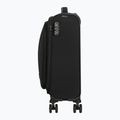 Kelioninis lagaminas American Tourister Spinner 38,5 l  black 4