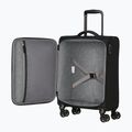 Kelioninis lagaminas American Tourister Spinner 38,5 l  black 5