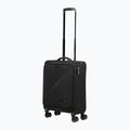 Kelioninis lagaminas American Tourister Spinner 38,5 l  black 6