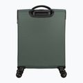 Kelioninis lagaminas American Tourister Spinner 38,5 l dark forest 3