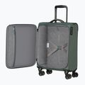 Kelioninis lagaminas American Tourister Spinner 38,5 l dark forest 6