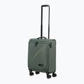 Kelioninis lagaminas American Tourister Spinner 38,5 l dark forest 7