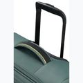 Kelioninis lagaminas American Tourister Spinner 38,5 l dark forest 8