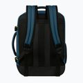 Kuprinė American Tourister Casual MS 26,5 l harbor blue 3