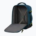 Kuprinė American Tourister Casual MS 26,5 l harbor blue 6