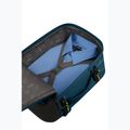 Kuprinė American Tourister Casual MS 26,5 l harbor blue 7