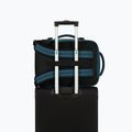 Kuprinė American Tourister Casual MS 26,5 l harbor blue 8
