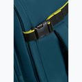 Kuprinė American Tourister Casual MS 26,5 l harbor blue 9