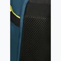 Kuprinė American Tourister Casual MS 26,5 l harbor blue 10