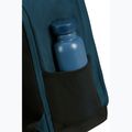 Kuprinė American Tourister Casual MS 26,5 l harbor blue 11