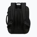 Kuprinė American Tourister Casual MS 26,5 l black 3