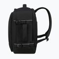 Kuprinė American Tourister Casual MS 26,5 l black 4