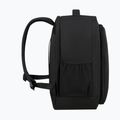 Kuprinė American Tourister Casual MS 26,5 l black 5