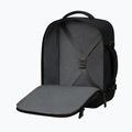 Plecak podróżny American Tourister Take2cabin S/M 26,5 l black 6