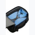 Kuprinė American Tourister Casual MS 26,5 l black 7