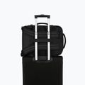 Kuprinė American Tourister Casual MS 26,5 l black 8