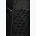Kuprinė American Tourister Casual MS 26,5 l black 9