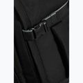 Plecak podróżny American Tourister Take2cabin S/M 26,5 l black 10