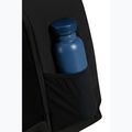 Kuprinė American Tourister Casual MS 26,5 l black 11