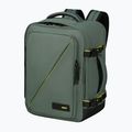 Kuprinė American Tourister Casual MS 26,5 l dark forest 2