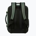Kuprinė American Tourister Casual MS 26,5 l dark forest 3