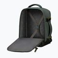 Kuprinė American Tourister Casual MS 26,5 l dark forest 6