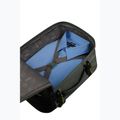 Kuprinė American Tourister Casual MS 26,5 l dark forest 7