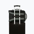 Kuprinė American Tourister Casual MS 26,5 l dark forest 8