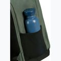 Kuprinė American Tourister Casual MS 26,5 l dark forest 9