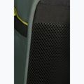 Kuprinė American Tourister Casual MS 26,5 l dark forest 10