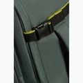 Kuprinė American Tourister Casual MS 26,5 l dark forest 11