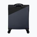 "American Tourister Daring Dash" 46 l juodos / pilkos spalvos kelioninis lagaminas 3