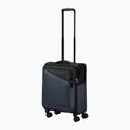 "American Tourister Daring Dash" 46 l juodos / pilkos spalvos kelioninis lagaminas 5