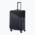 "American Tourister Daring Dash" 117 l juodos / pilkos spalvos lagaminas 5