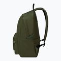 Kuprinė American Tourister Brightup 19,5 l olive green 4