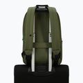 Kuprinė American Tourister Brightup 19,5 l olive green 6