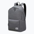 Kuprinė American Tourister Brightup 19,5 l grey/melange 2