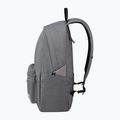 Kuprinė American Tourister Brightup 19,5 l grey/melange 4