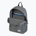 Kuprinė American Tourister Brightup 19,5 l grey/melange 5