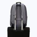 Kuprinė American Tourister Brightup 19,5 l grey/melange 6