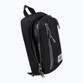 Rankinė ant juosmens American Tourister Brightup 3 l black 5