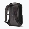 Miesto kuprinė Gregory Rhune 22 l techno granite 2