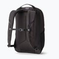 Miesto kuprinė Gregory Retna 20 l carbon sky 2