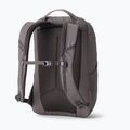 Miesto kuprinė Gregory Retna 20 l agate grey 2