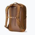 Miesto kuprinė Gregory Rhune 28 l coyote brown 2