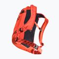 Ski touring kuprinė Gregory Verte 18 l apres orange 3